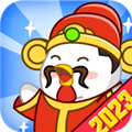 鸡场达人(赚钱游戏) v1.5.6安卓版