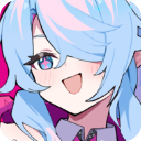 星引擎Party(アストラルパーティー) v1.0.11最新版