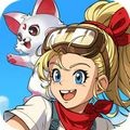 星之旅人官方版 v2.7.4最新版