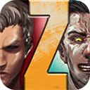 打爆那个僵尸无广告版 v1.0.3手机版