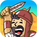 青铜时代最新版 v2.0.93免费版
