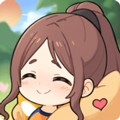 开心养老院免费版 v1.0手机版
