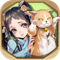 半盏复古行安卓版 v3.0.0免费版