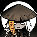 渔乐寻宝免费版 v3.0.0手机版