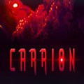 红怪Carrion中文版 v1.0.32联机版