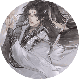 神帝的恋爱物语游戏 v12.16安卓版