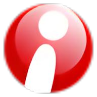 iStylePDFv3.0.6正版