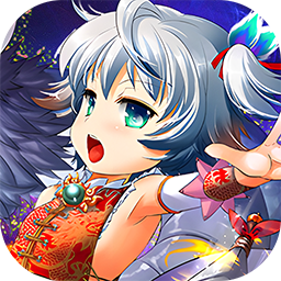 大话诛仙官方版 v1.1.0正版