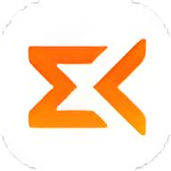 MindLinker(视频会议软件)v5.13.5正版