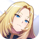 想要成为影之实力者手机版 v3.9.0正版