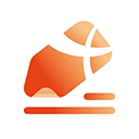 享做笔记v6.2.1电脑版