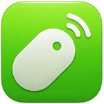Remote Mousev4.00正版