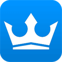 KingRootv3.5.0正版