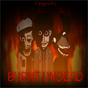 节奏盒子Burnt模组最新版 v0.5.7正版