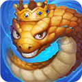 小小巨蛇(Little Big Snake)联机版 v2.7.3正版