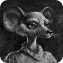 地球上最长的路游戏 v1.0.4手机版