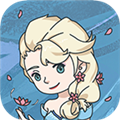 中国式人生最新版 v1.7.0中文版