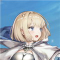 棕色尘埃2国际服 v1.35.8官方版