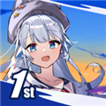 Rotaeno旋转音律国际服 v1.9.0手机版