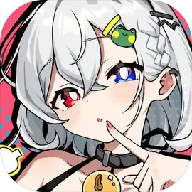 南第一主播公司游戏 v0.4.2安卓版