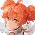 铸仙之境联机版 v1.0.9安卓版