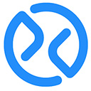 旋风cad转换器v2.4.0电脑版