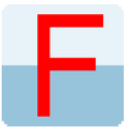 字体管家v5.4.0免费版