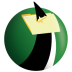 FTP Voyager(Ftp工具) v16.2.0免费版