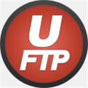 ultraftpv22.0.0专业版