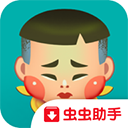 荧幕判官安卓版 v1.15官方版