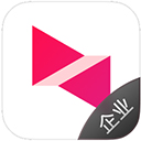 向日葵v6.6.0正版