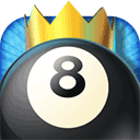 台球之王8球(Master of Billiards) v1.25.5内置菜单版