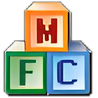 mts视频恢复软件(带碎片重组功能)v10.5免费版