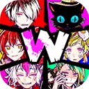 囚禁之馆汉化版 v3.02.8正版