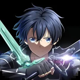 刀剑神域火线争战最新版 v2.6.6正版
