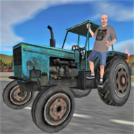 斯拉夫帮派最新版 v1.8.3手机版