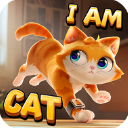 I AM CAT VR猫咪模拟器 v1.1.0最新版