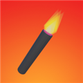 鞭炮模拟器扎克鸡游戏 v1.0.0免费版