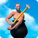 掘地求生内置MOD菜单版 v1.9.10安卓版
