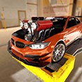 马力机竞速手机版 v1.7.9免费版