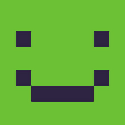 史莱姆3K反抗暴君游戏 v1.2.2最新版