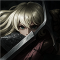 灵魂猎手地牢最新版 v1.0.3官方版