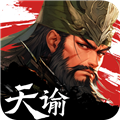 攻城天下最新版 v2.07安卓版