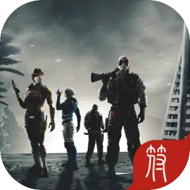 我在末日斩旧神正版 v204最新版