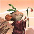 欢迎来到埃弗德尔中文版 v1.0.0手机版