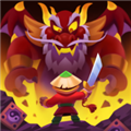 铜铲铲之战手游 v1.20.2最新版