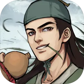 武侠历险记手机版 v1.0.4最新版
