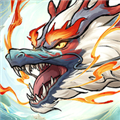 九州异兽记手游 v1.0.101最新版
