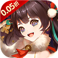 斗破神最新版 v0.0.12免费版