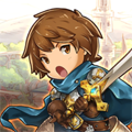 疯狂塔防物语免费版 v3.8.10安卓版